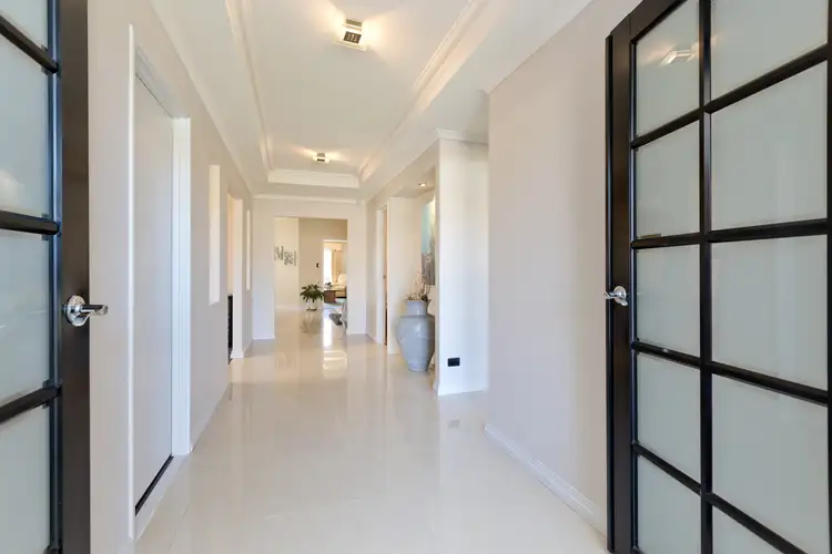 Third view of Homely house listing, 55 Barang Circuit, Karawara WA 6152