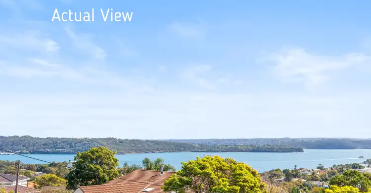 Fourth view of Homely house listing, 19 Olphert Avenue, Vaucluse NSW 2030