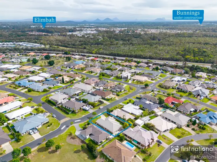 Fourth view of Homely house listing, 10 Mckavanagh Street, Caboolture QLD 4510