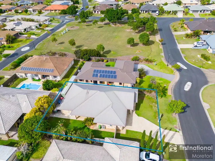 Sixth view of Homely house listing, 10 Mckavanagh Street, Caboolture QLD 4510