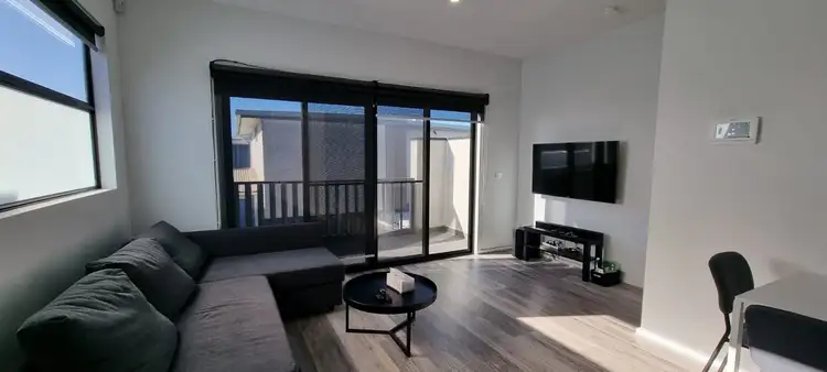 Fourth view of Homely townhouse listing, 2/35 York Street, Airport West VIC 3042