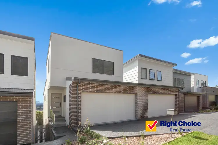 Seventh view of Homely townhouse listing, 15A Chaffey Way, Albion Park NSW 2527