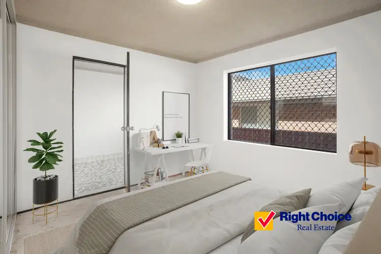 Sixth view of Homely unit listing, 3/37 Pur Pur Avenue, Lake Illawarra NSW 2528