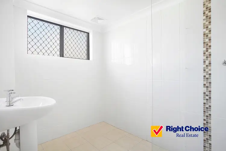 Seventh view of Homely unit listing, 3/37 Pur Pur Avenue, Lake Illawarra NSW 2528