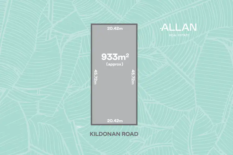 41 Kildonan Road, Warradale SA 5046