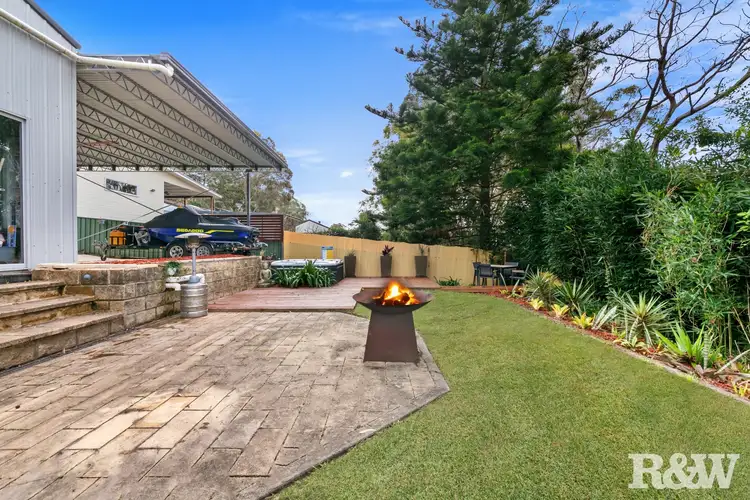 Main view of Homely house listing, 177 Empire Bay Drive, Empire Bay NSW 2257