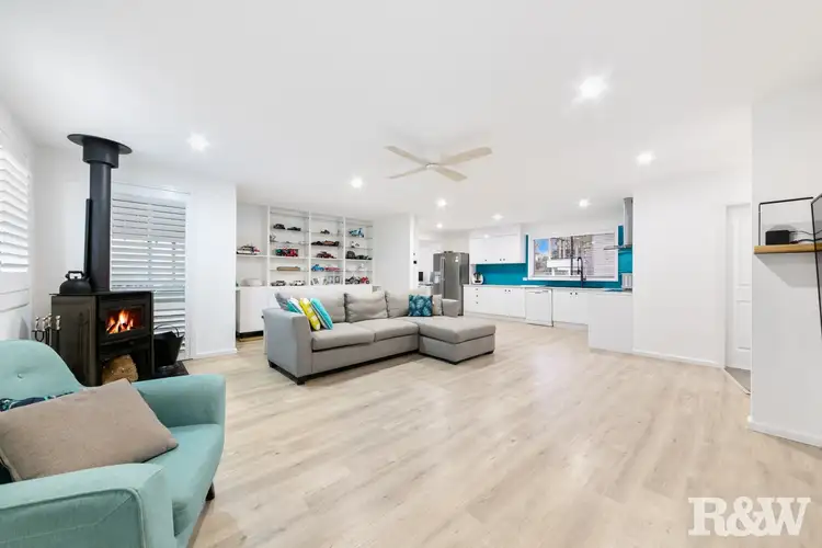 Fourth view of Homely house listing, 177 Empire Bay Drive, Empire Bay NSW 2257
