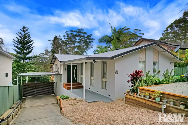 Sixth view of Homely house listing, 177 Empire Bay Drive, Empire Bay NSW 2257