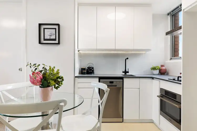 Main view of Homely apartment listing, 17/281 Cambridge Street, Wembley WA 6014