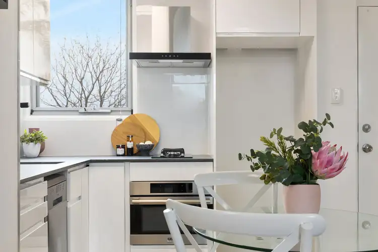 Sixth view of Homely apartment listing, 17/281 Cambridge Street, Wembley WA 6014
