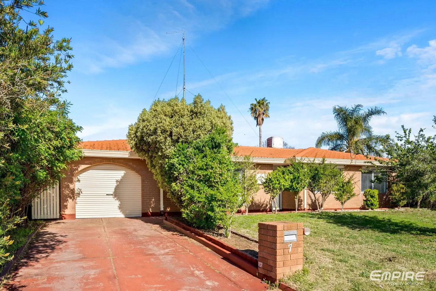 Main view of Homely house listing, 7 Salway Place, Spearwood WA 6163