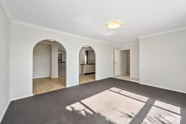 Sixth view of Homely house listing, 7 Salway Place, Spearwood WA 6163