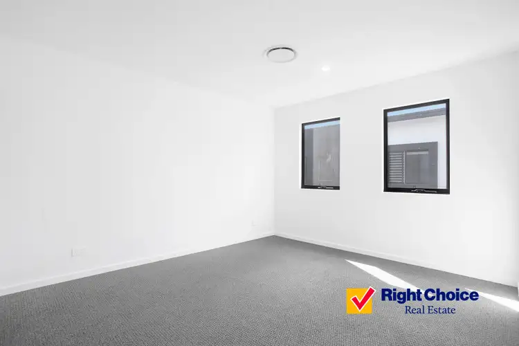 Seventh view of Homely townhouse listing, 8/73 Lake Entrance Road, Oak Flats NSW 2529