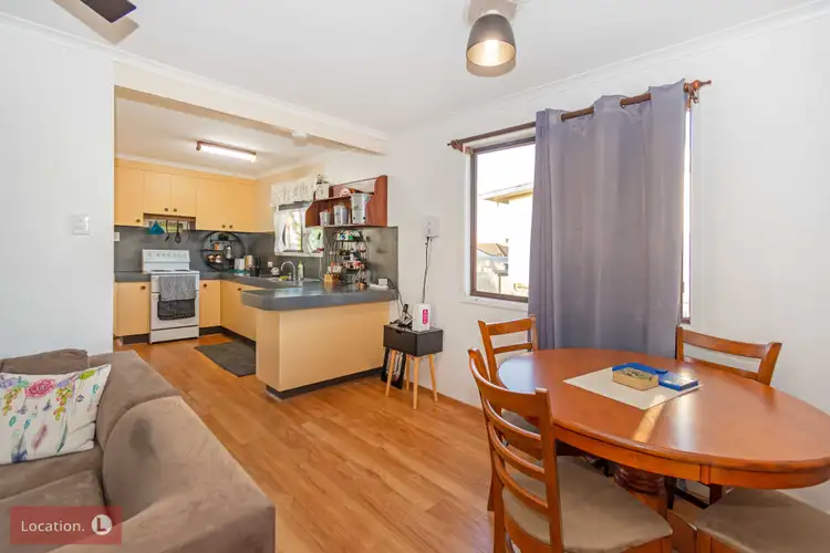 Seventh view of Homely house listing, 30 Houston Drive, Avoca QLD 4670