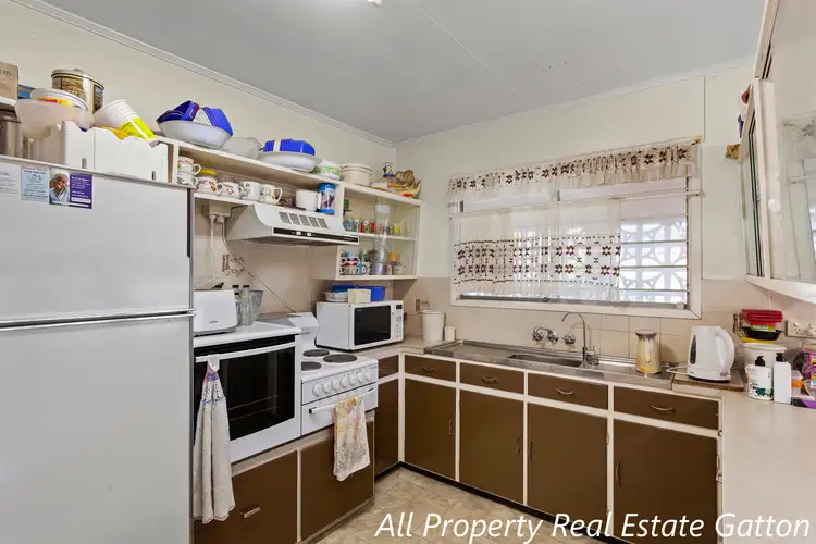 Fourth view of Homely house listing, 49 Woodlands Road, Gatton QLD 4343