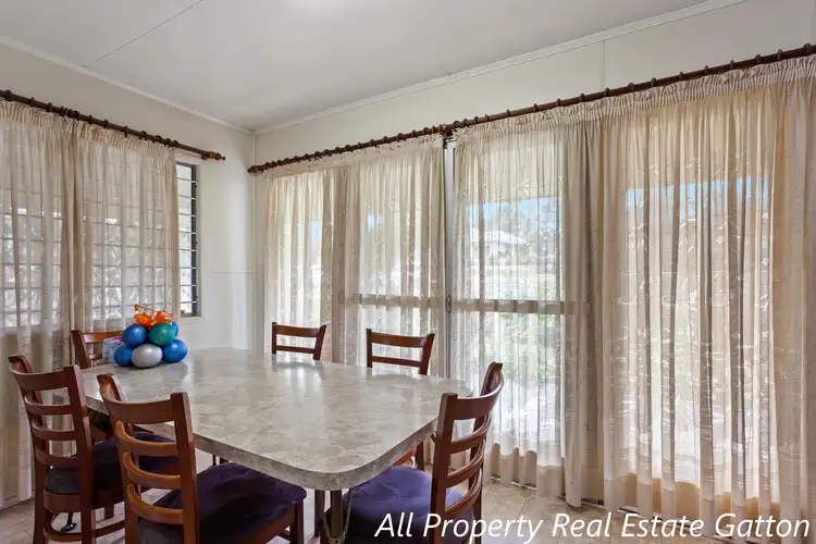 Sixth view of Homely house listing, 49 Woodlands Road, Gatton QLD 4343