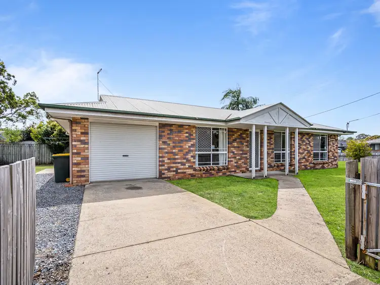 Main view of Homely house listing, 24 Piggott Road, Bellmere QLD 4510