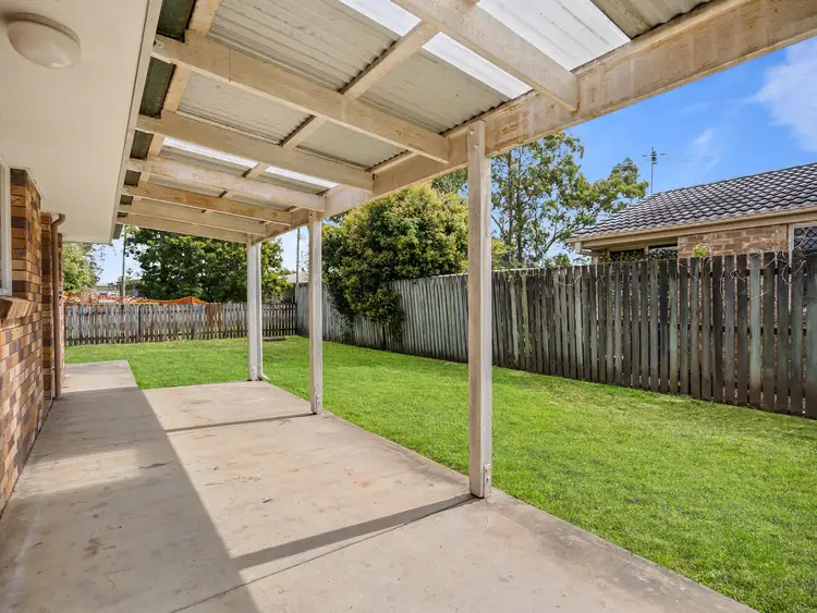 Third view of Homely house listing, 24 Piggott Road, Bellmere QLD 4510