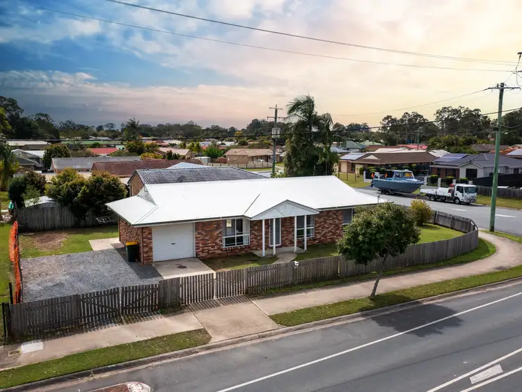 Fourth view of Homely house listing, 24 Piggott Road, Bellmere QLD 4510