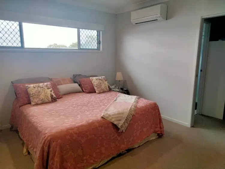 Second view of Homely unit listing, 1/26 Ella Marie Drive, Coolum Beach QLD 4573