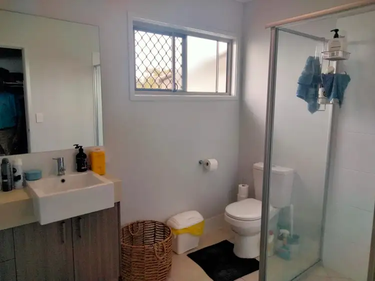 Third view of Homely unit listing, 1/26 Ella Marie Drive, Coolum Beach QLD 4573