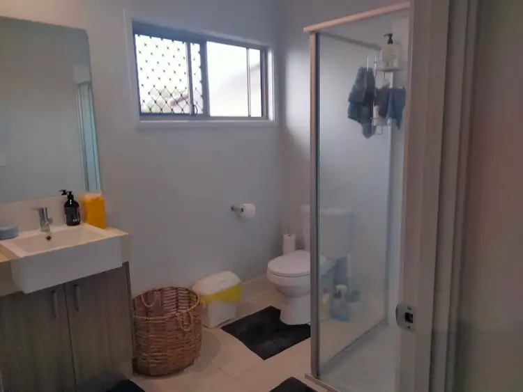 Fifth view of Homely unit listing, 1/26 Ella Marie Drive, Coolum Beach QLD 4573