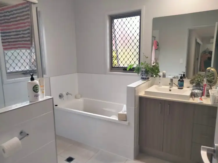 Seventh view of Homely unit listing, 1/26 Ella Marie Drive, Coolum Beach QLD 4573