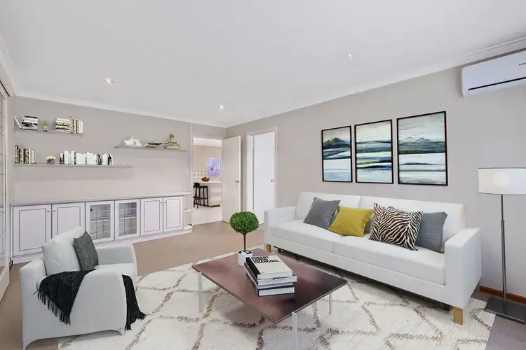 39 Glendower Way, Spearwood WA 6163