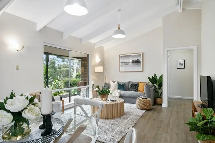 699 Hay Street, Jolimont WA 6014