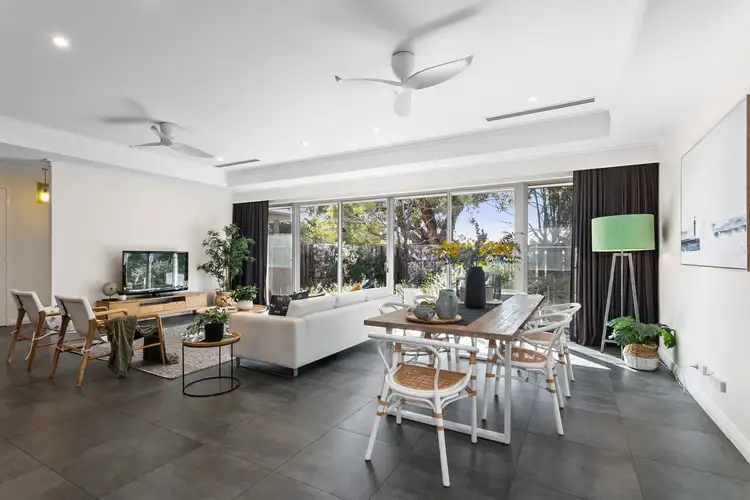 14A Karella Street, Nedlands WA 6009