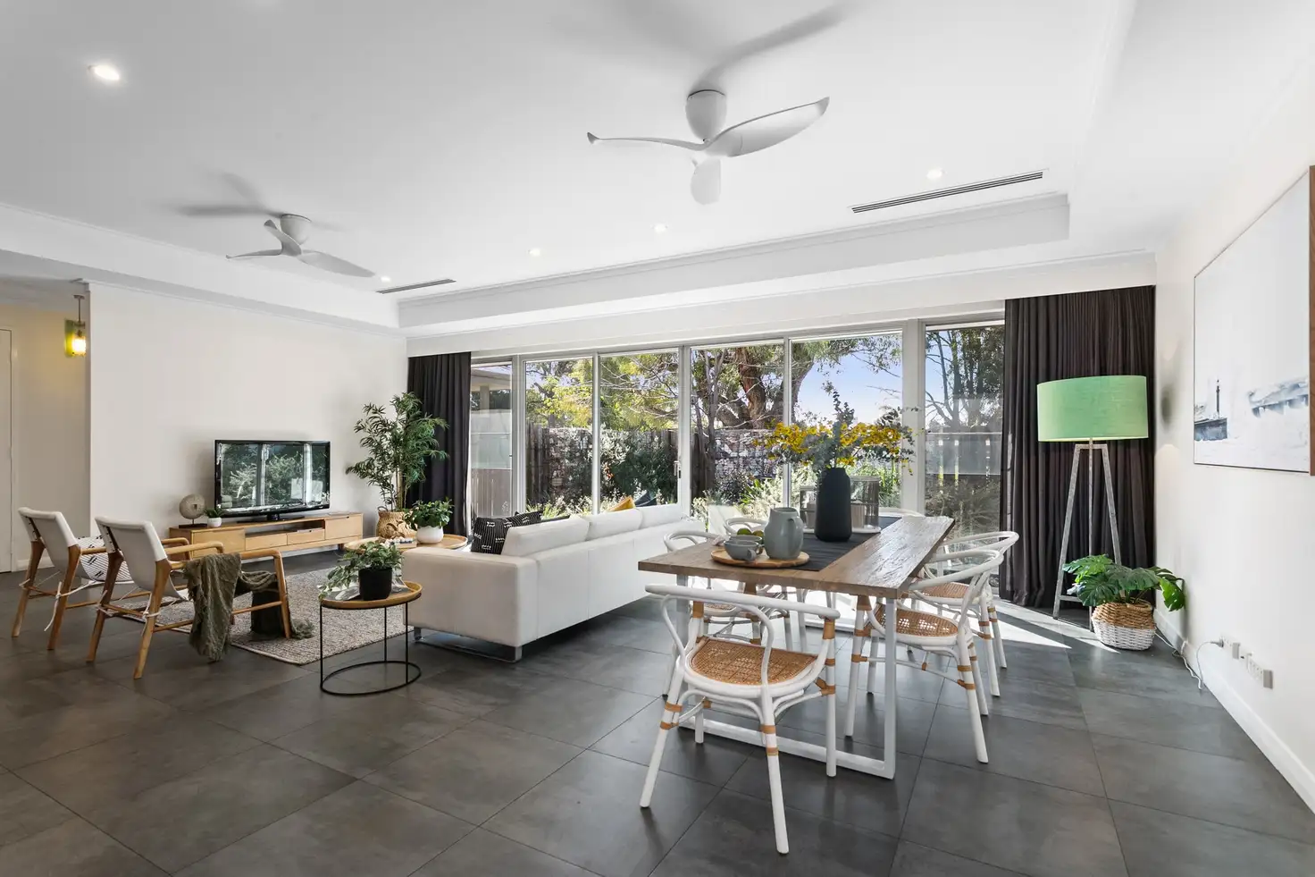 Main view of Homely house listing, 14A Karella Street, Nedlands WA 6009