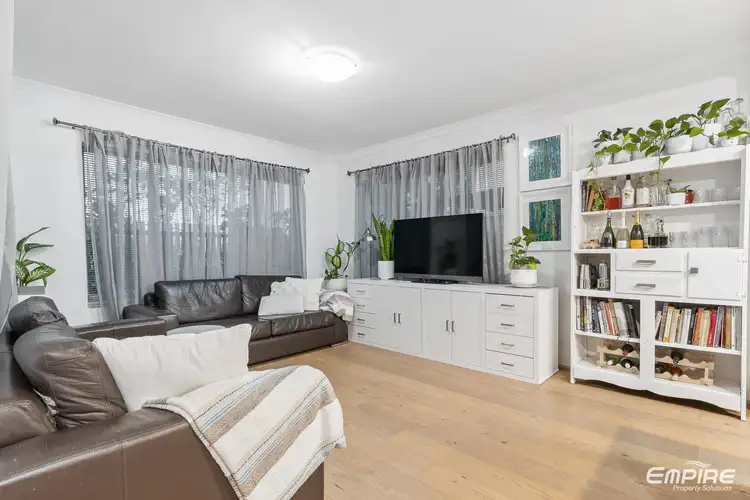 Second view of Homely house listing, 4C Observatory Avenue, Aubin Grove WA 6164