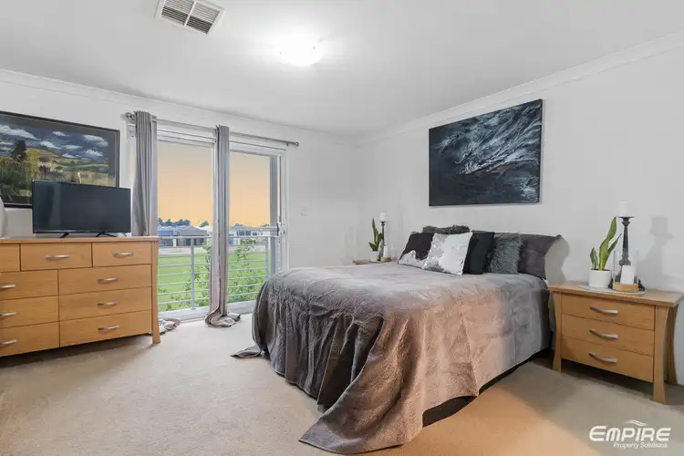 Third view of Homely house listing, 4C Observatory Avenue, Aubin Grove WA 6164
