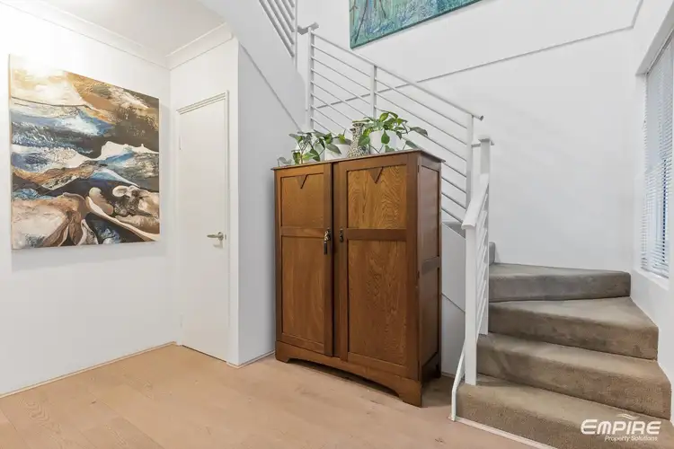 Sixth view of Homely house listing, 4C Observatory Avenue, Aubin Grove WA 6164