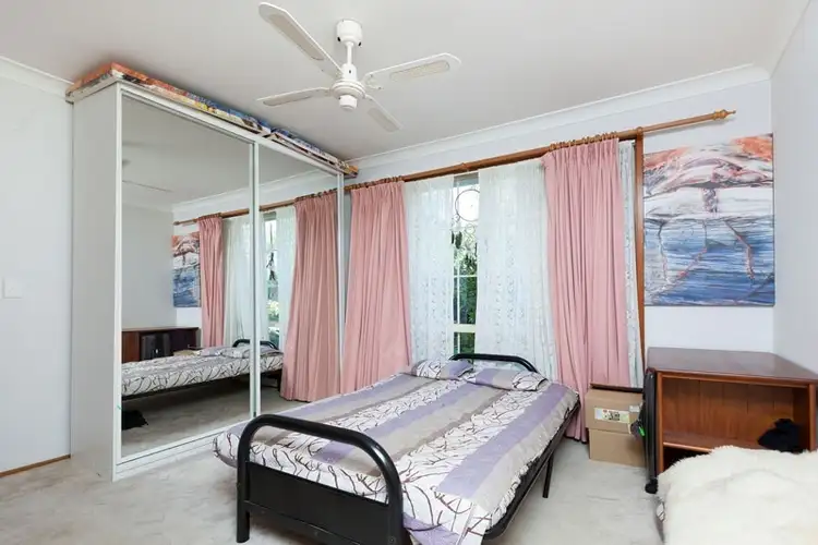 Sixth view of Homely house listing, 6 Fabian Place, Rosemeadow NSW 2560