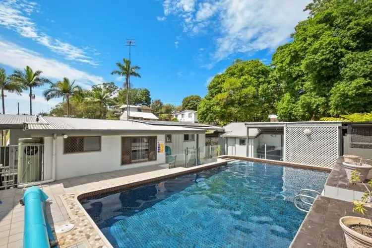 26 Tweed Street, Murwillumbah NSW 2484