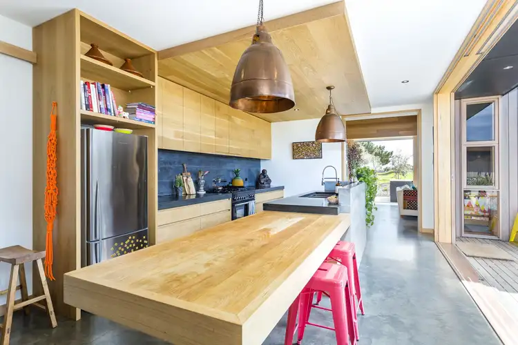 Third view of Homely house listing, 19 Fourth Loop, Barwon Heads VIC 3227