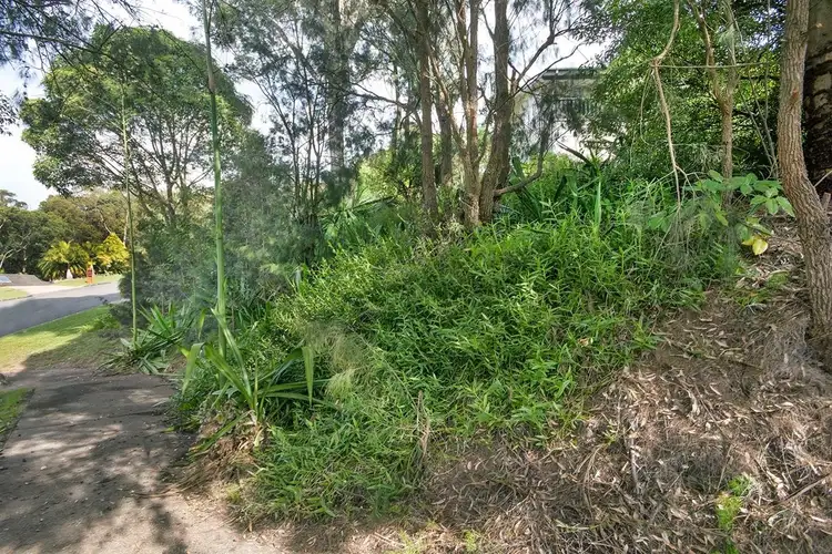 Fifth view of Homely land listing, 16 Taranaki Place, Macquarie Hills NSW 2285