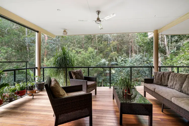 10 Acmena Ct, Elanora QLD 4221