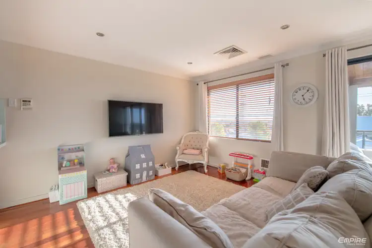 Fifth view of Homely house listing, 14 Seascape View, Yangebup WA 6164