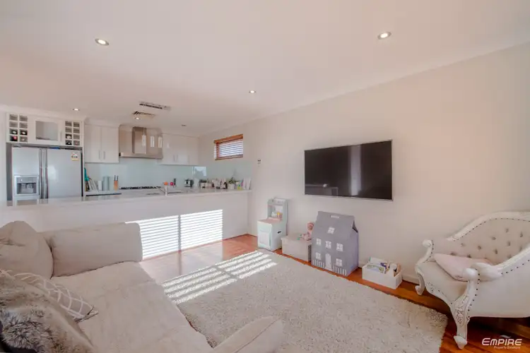 Sixth view of Homely house listing, 14 Seascape View, Yangebup WA 6164