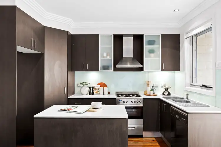 Third view of Homely house listing, 10 Fullarton Road, Airport West VIC 3042
