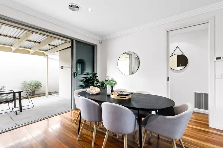 Fourth view of Homely house listing, 10 Fullarton Road, Airport West VIC 3042