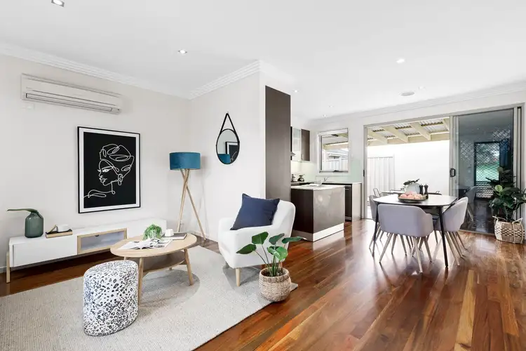 Fifth view of Homely house listing, 10 Fullarton Road, Airport West VIC 3042