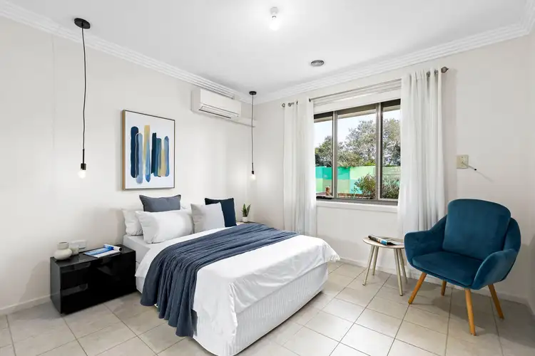 Sixth view of Homely house listing, 10 Fullarton Road, Airport West VIC 3042