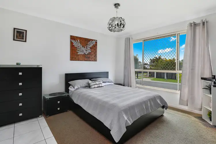 Fifth view of Homely house listing, 36 Kurrimine Crescent, Mountain Creek QLD 4557