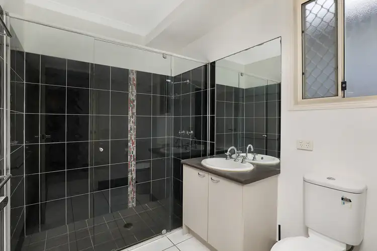 Sixth view of Homely house listing, 36 Kurrimine Crescent, Mountain Creek QLD 4557