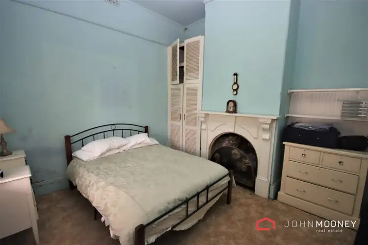 Seventh view of Homely house listing, 31 Denison Street, Junee NSW 2663