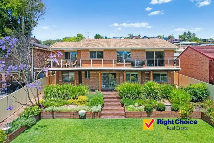 Main view of Homely house listing, 85 Church Street, Albion Park NSW 2527