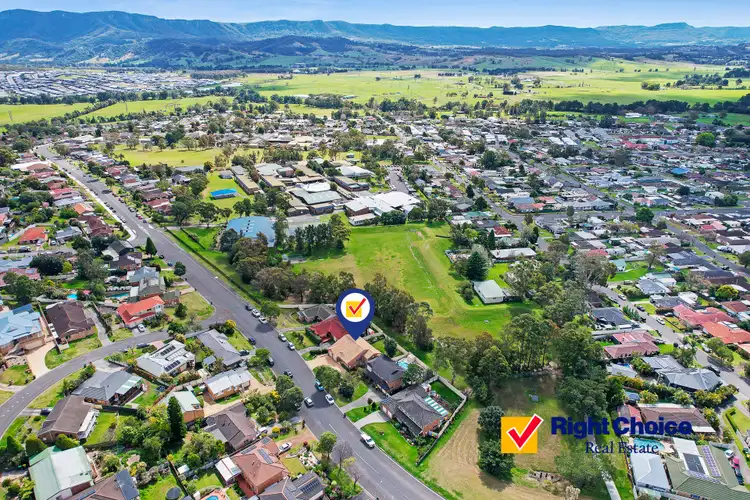Second view of Homely house listing, 85 Church Street, Albion Park NSW 2527